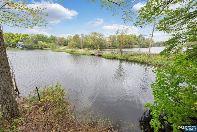 469 Warwick Turnpike, West Milford, NJ 07421