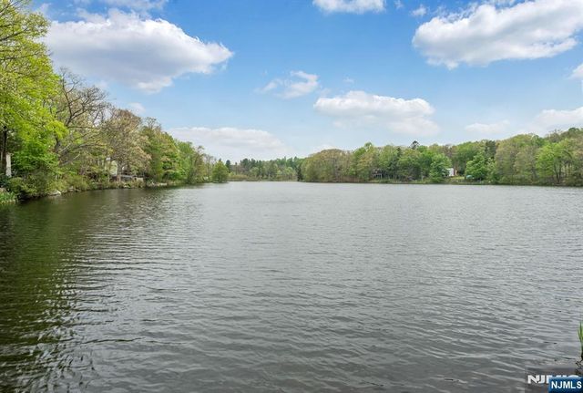 469 Warwick Turnpike, West Milford, NJ 07421