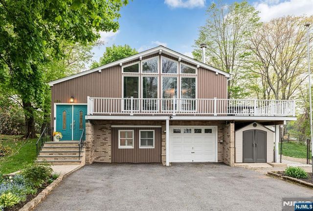 469 Warwick Turnpike, West Milford, NJ 07421