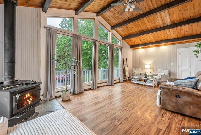 469 Warwick Turnpike, West Milford, NJ 07421
