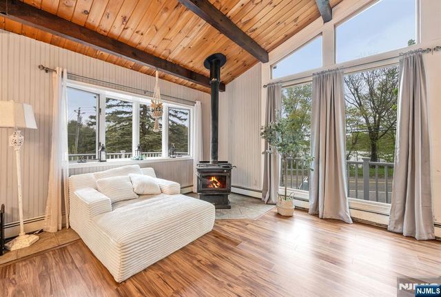 469 Warwick Turnpike, West Milford, NJ 07421