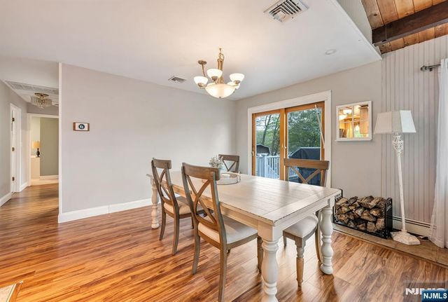 469 Warwick Turnpike, West Milford, NJ 07421