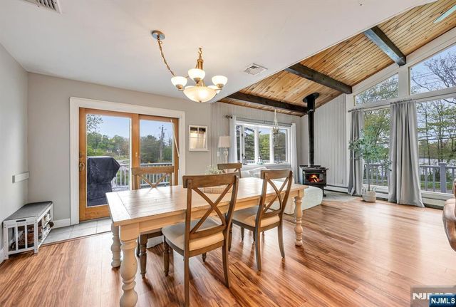 469 Warwick Turnpike, West Milford, NJ 07421