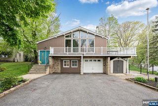 469 Warwick Turnpike, West Milford, NJ 07421