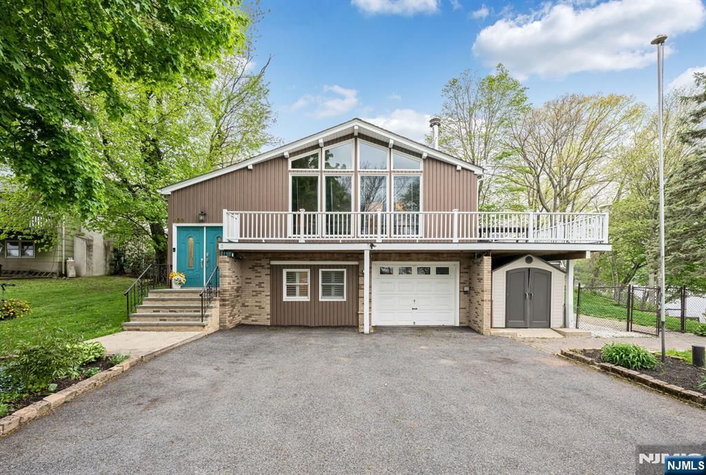 469 Warwick Turnpike, West Milford, NJ 07421