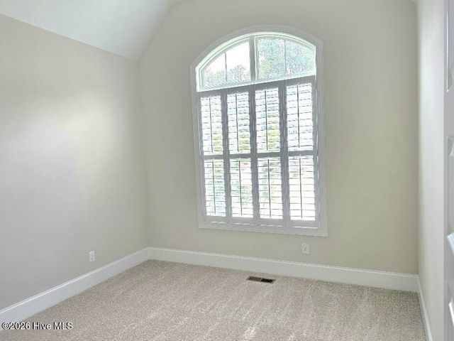 468 Rockport Drive, Clayton, NC 27527