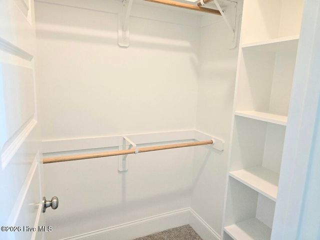 468 Rockport Drive, Clayton, NC 27527
