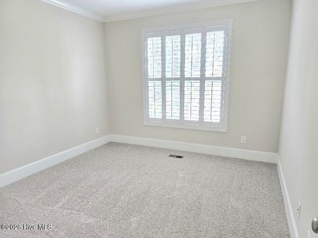 468 Rockport Drive, Clayton, NC 27527