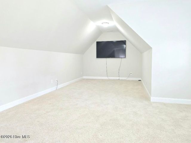 468 Rockport Drive, Clayton, NC 27527