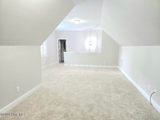 468 Rockport Drive, Clayton, NC 27527