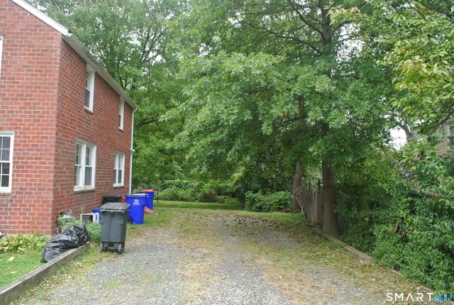 28 Garden Drive 28, Fairfield, CT 06825