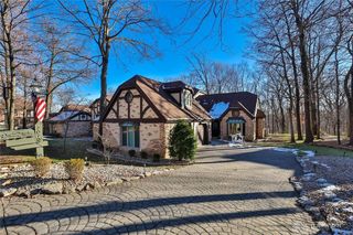 2070 Settlers Trail, Vandalia, OH 45377