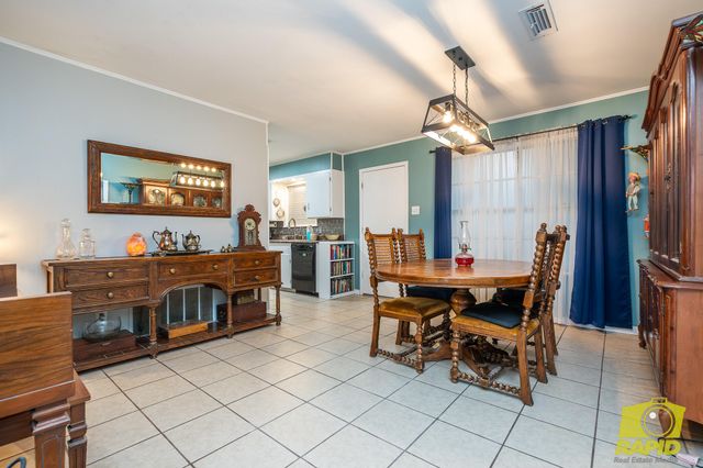 114 Dellwood Drive, San Angelo, TX 76903