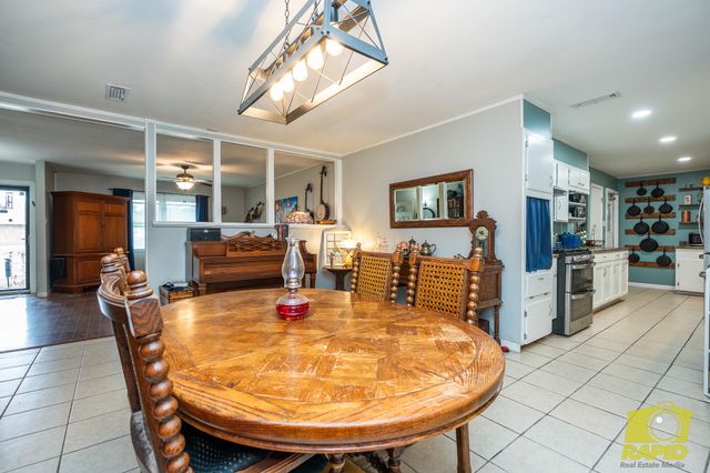 114 Dellwood Drive, San Angelo, TX 76903