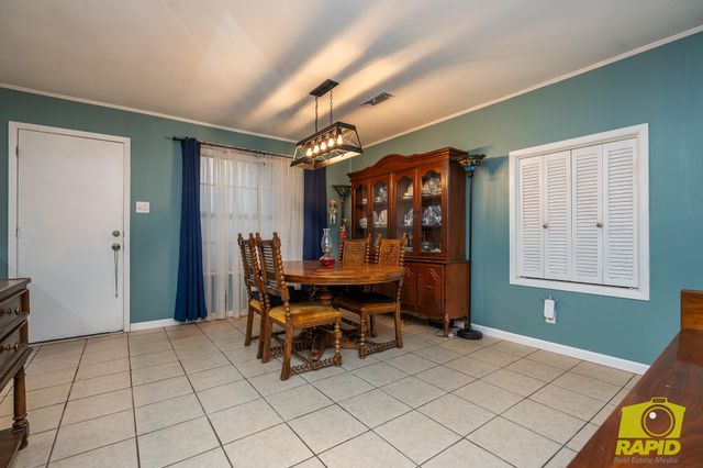 114 Dellwood Drive, San Angelo, TX 76903