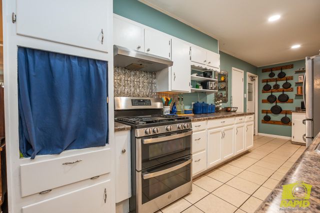 114 Dellwood Drive, San Angelo, TX 76903