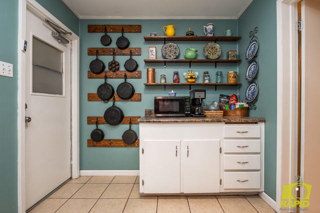 114 Dellwood Drive, San Angelo, TX 76903