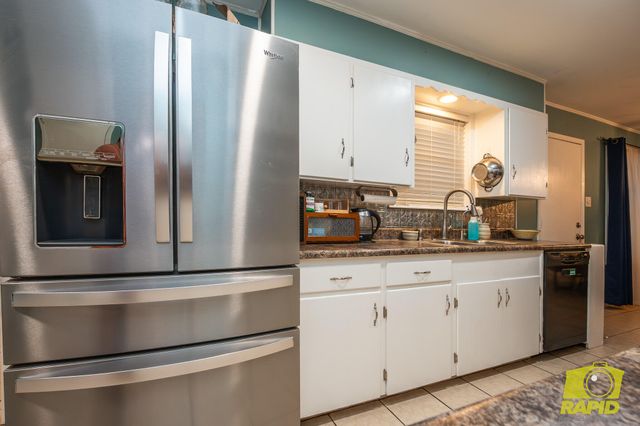 114 Dellwood Drive, San Angelo, TX 76903