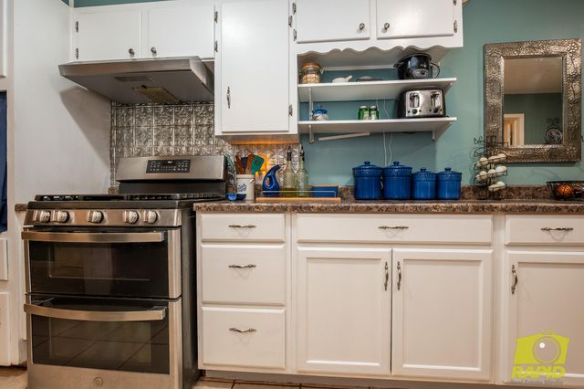 114 Dellwood Drive, San Angelo, TX 76903