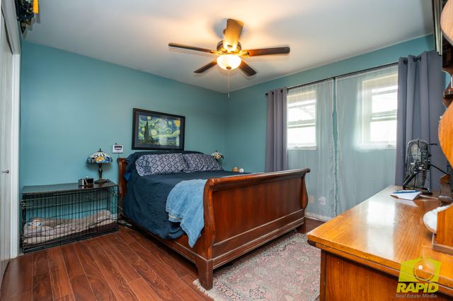 114 Dellwood Drive, San Angelo, TX 76903