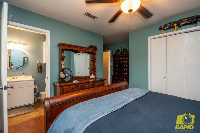 114 Dellwood Drive, San Angelo, TX 76903