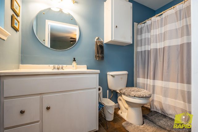 114 Dellwood Drive, San Angelo, TX 76903