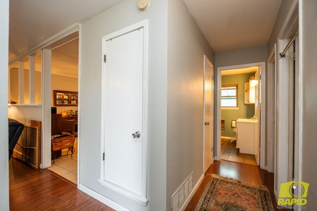 114 Dellwood Drive, San Angelo, TX 76903