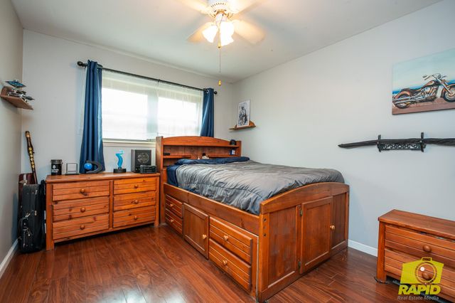 114 Dellwood Drive, San Angelo, TX 76903