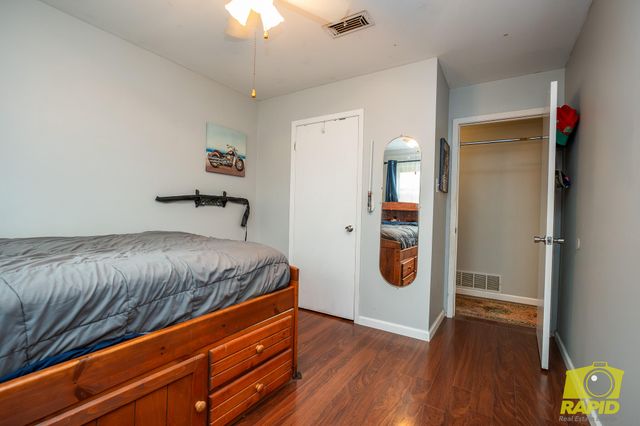 114 Dellwood Drive, San Angelo, TX 76903