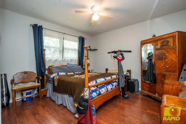 114 Dellwood Drive, San Angelo, TX 76903