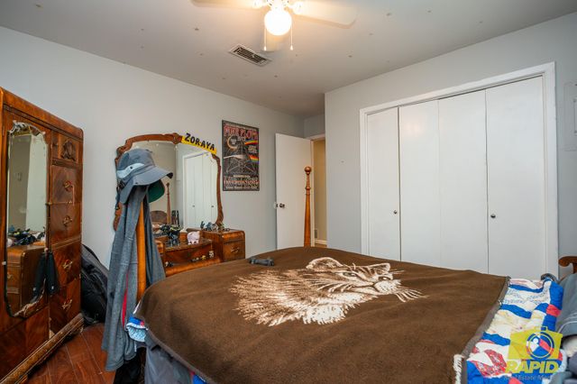 114 Dellwood Drive, San Angelo, TX 76903