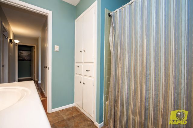 114 Dellwood Drive, San Angelo, TX 76903