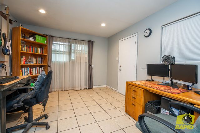 114 Dellwood Drive, San Angelo, TX 76903