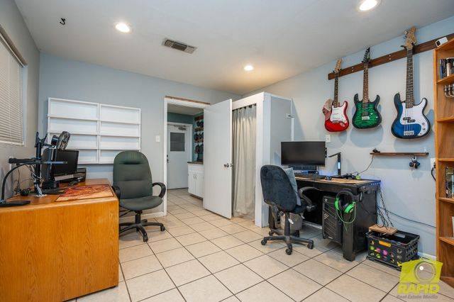 114 Dellwood Drive, San Angelo, TX 76903