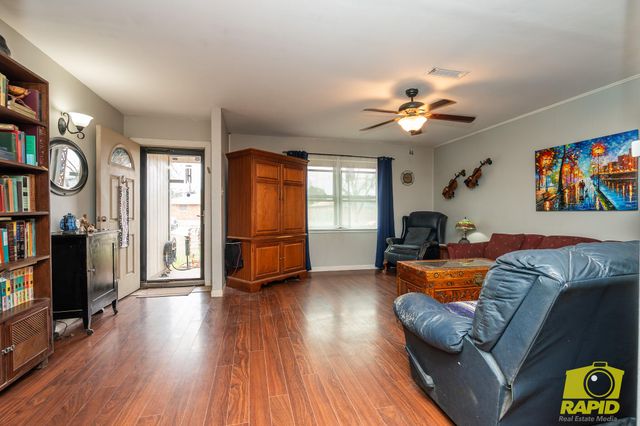 114 Dellwood Drive, San Angelo, TX 76903