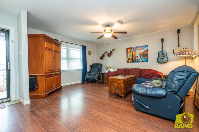 114 Dellwood Drive, San Angelo, TX 76903