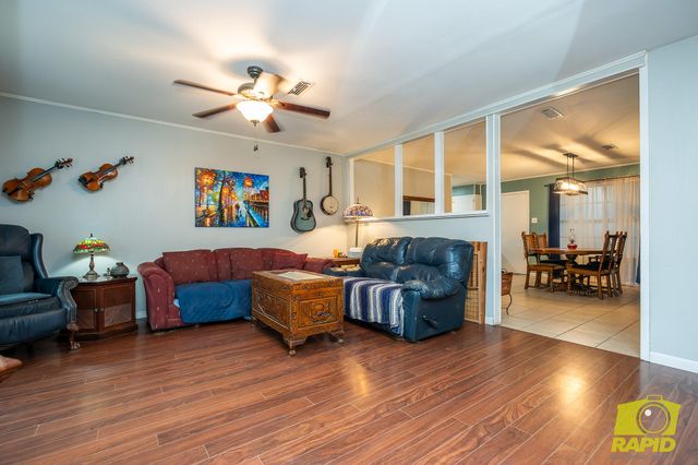 114 Dellwood Drive, San Angelo, TX 76903