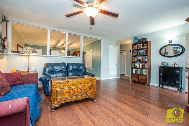 114 Dellwood Drive, San Angelo, TX 76903