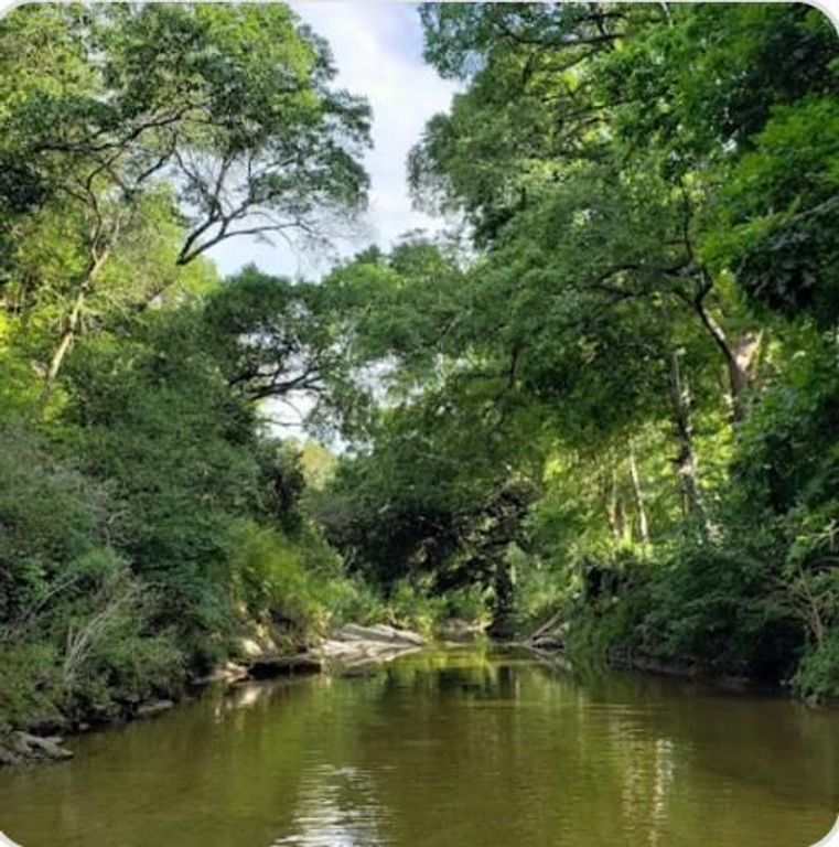 100 River Front DR, Cedar Creek, TX 78612