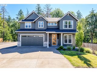 3226 E PROVINCE Ct, Newberg, OR 97132