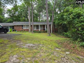 23 Coronet Drive, Columbia, SC 29206