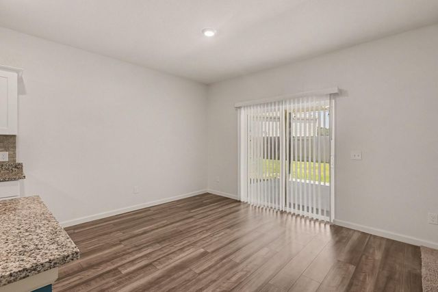 3430 Rotherfield Court, Huffman, TX 77336