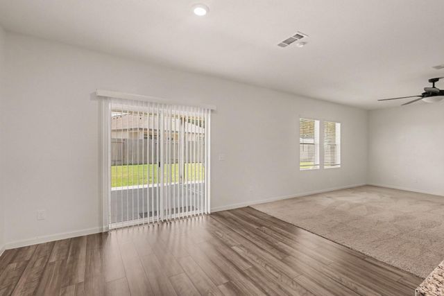 3430 Rotherfield Court, Huffman, TX 77336