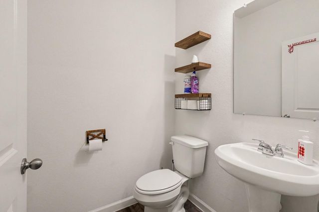 3430 Rotherfield Court, Huffman, TX 77336
