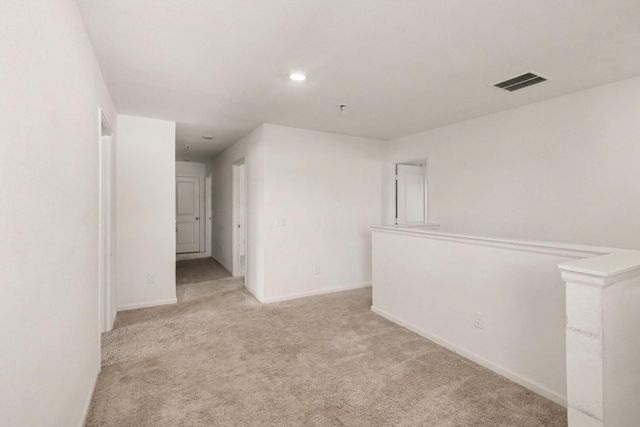 3430 Rotherfield Court, Huffman, TX 77336