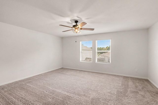 3430 Rotherfield Court, Huffman, TX 77336