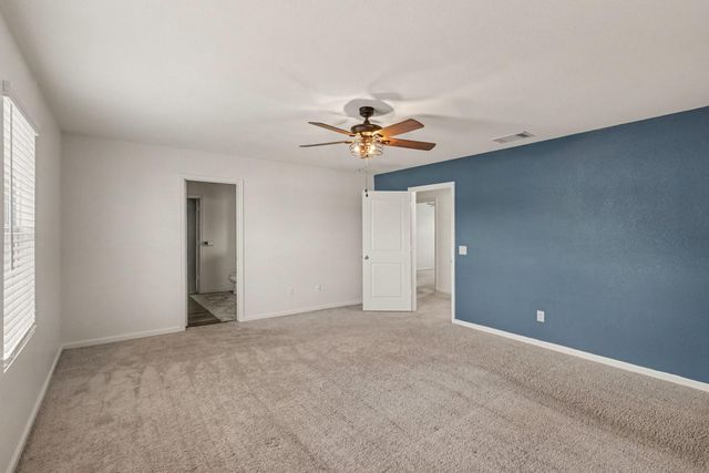 3430 Rotherfield Court, Huffman, TX 77336