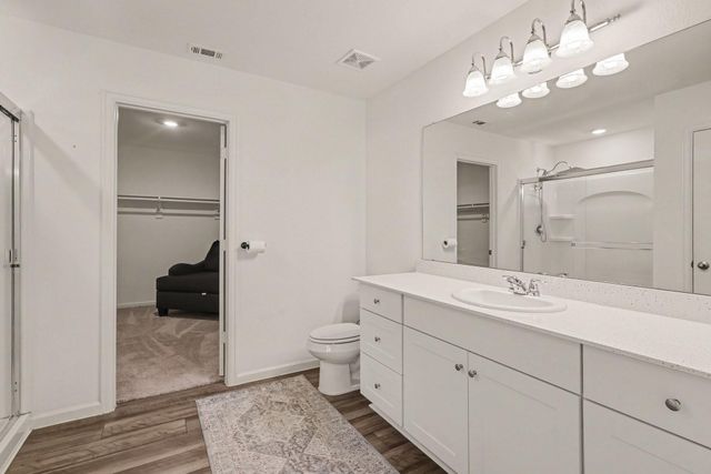 3430 Rotherfield Court, Huffman, TX 77336