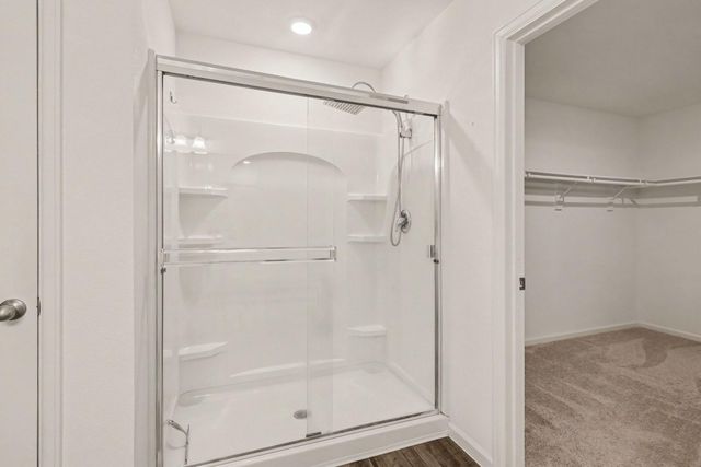 3430 Rotherfield Court, Huffman, TX 77336