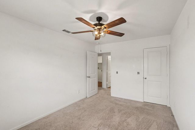 3430 Rotherfield Court, Huffman, TX 77336